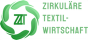 Circular Textiles