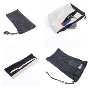 Upcycling trifft Hightech: Wie Held, MOOT und das Projekt ZirTex das Potenzial von Motorradschutzkleidung neu denken